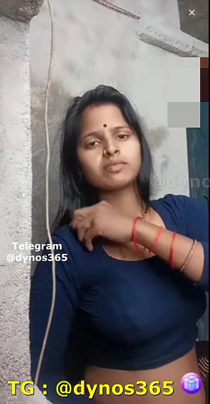 New chamet collection 2026  692