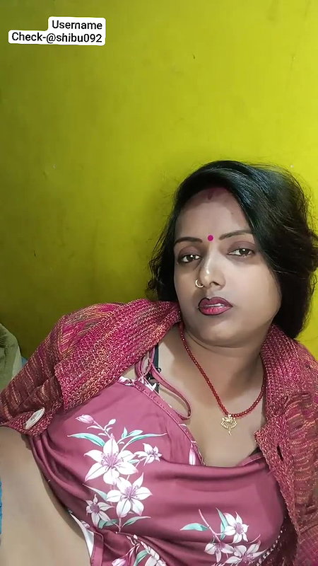 New chamet collection 2026  693