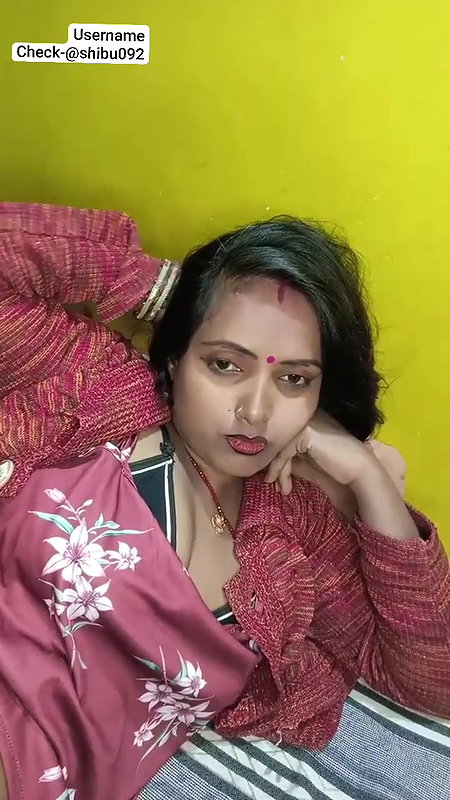 New chamet collection 2026  693