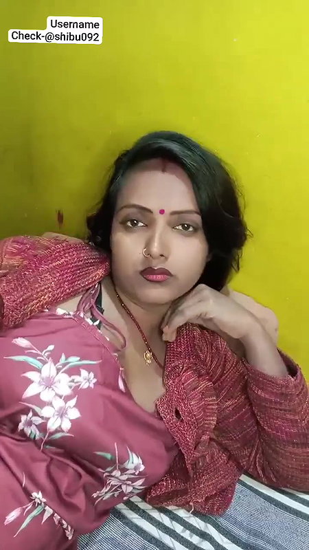 New chamet collection 2026  693