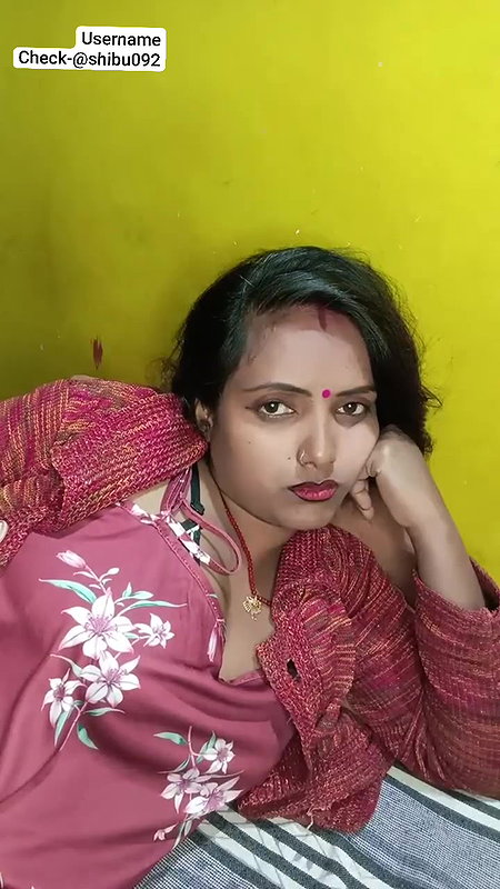 New chamet collection 2026  693