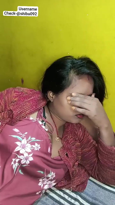 New chamet collection 2026  693