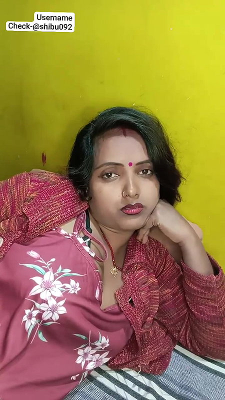 New chamet collection 2026  693