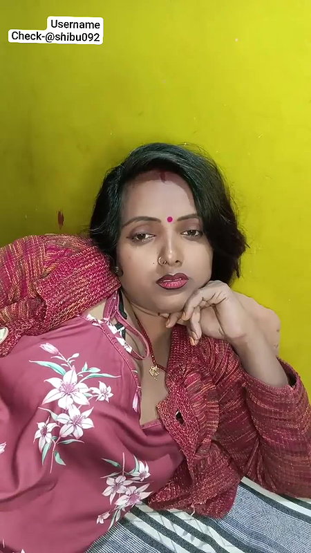 New chamet collection 2026  693