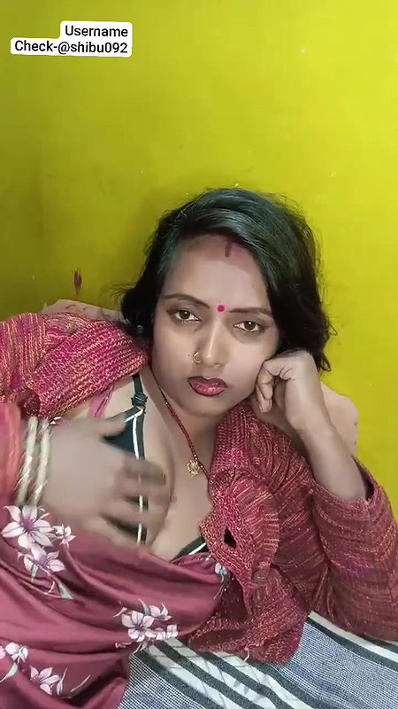 New chamet collection 2026  693