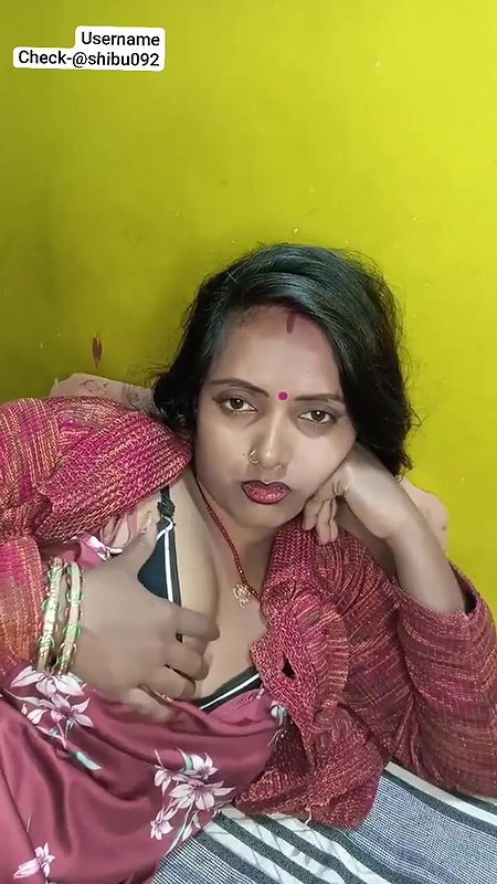 New chamet collection 2026  693