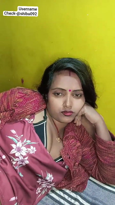 New chamet collection 2026  693