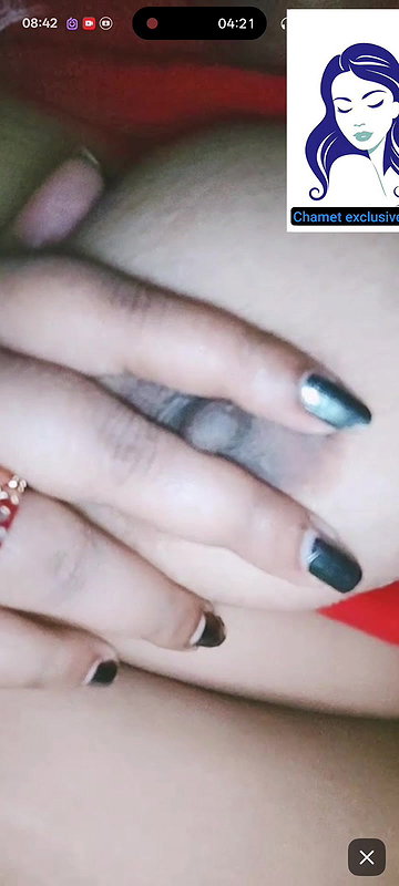 New chamet collection 2026  708