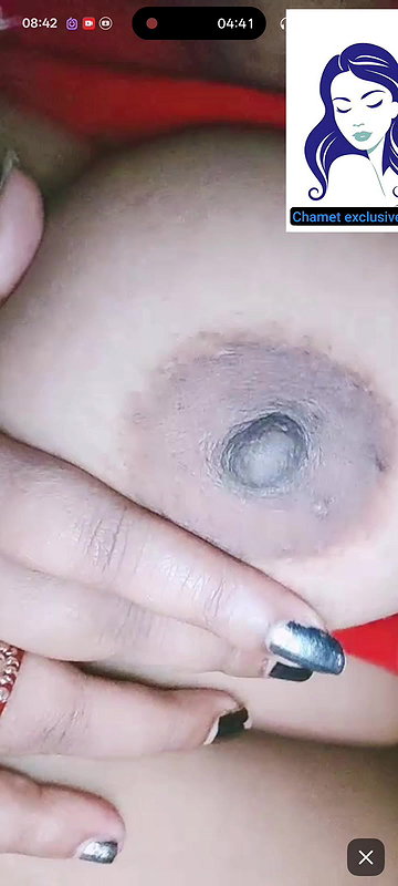 New chamet collection 2026  708