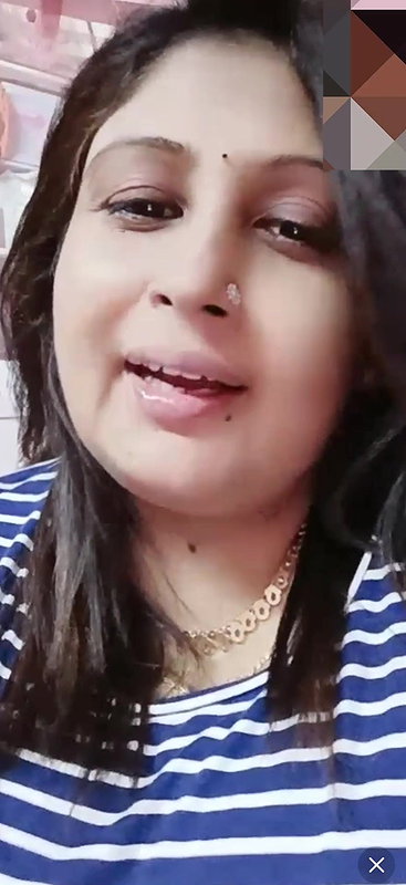 New chamet collection 2026  710