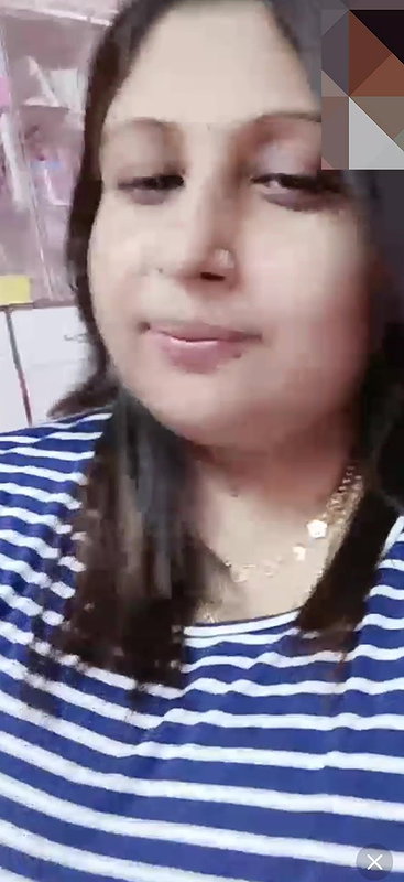 New chamet collection 2026  710