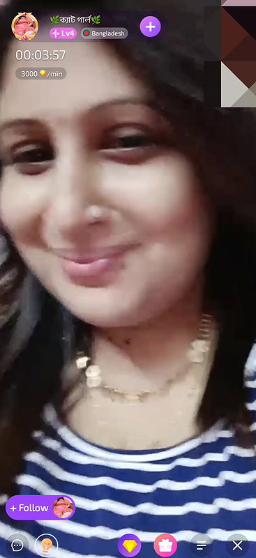 New chamet collection 2026  710