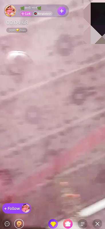 New chamet collection 2026  710