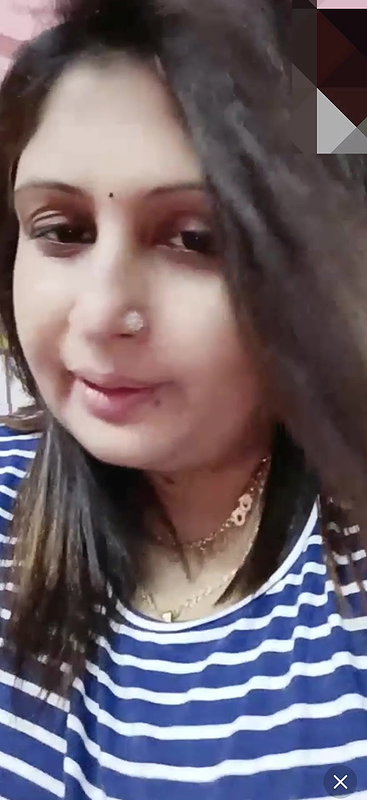 New chamet collection 2026  710