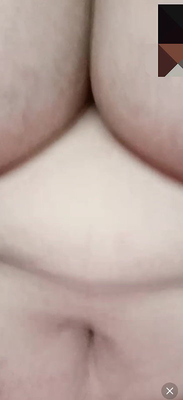 New chamet collection 2026  710