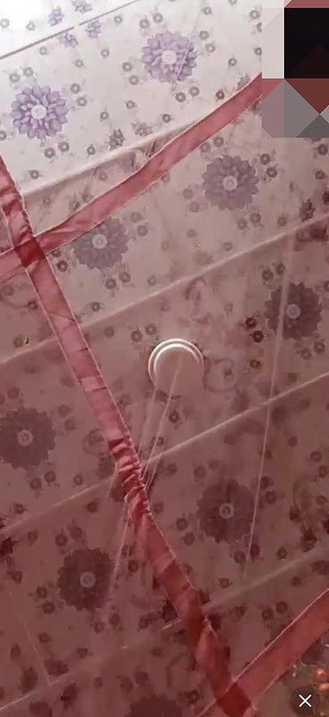 New chamet collection 2026  710