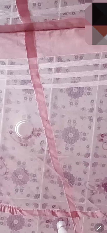 New chamet collection 2026  710