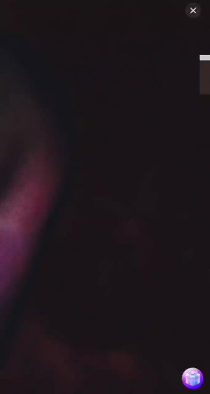 New chamet collection 2026  712