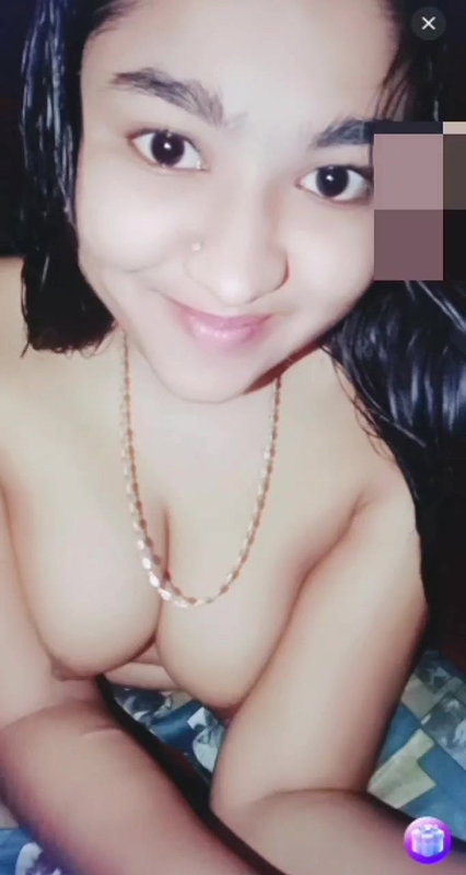 New chamet collection 2026  712