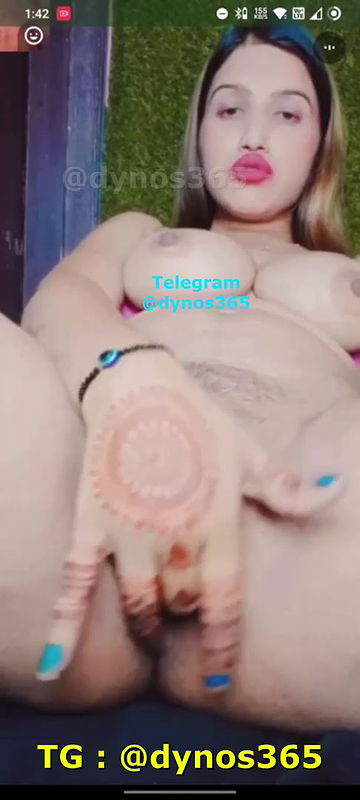 New chamet collection 2026  714