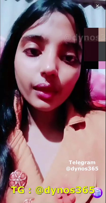 New chamet collection 2026  716