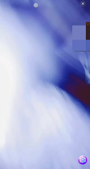 New chamet collection 2026  719