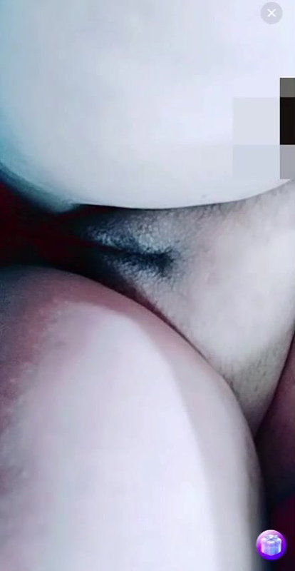 New chamet collection 2026  721