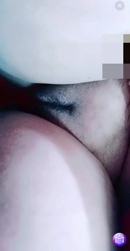 New chamet collection 2026  721