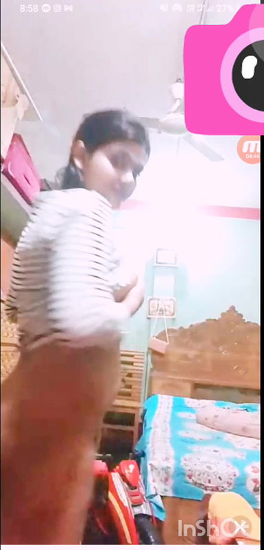 New chamet collection 2026  723