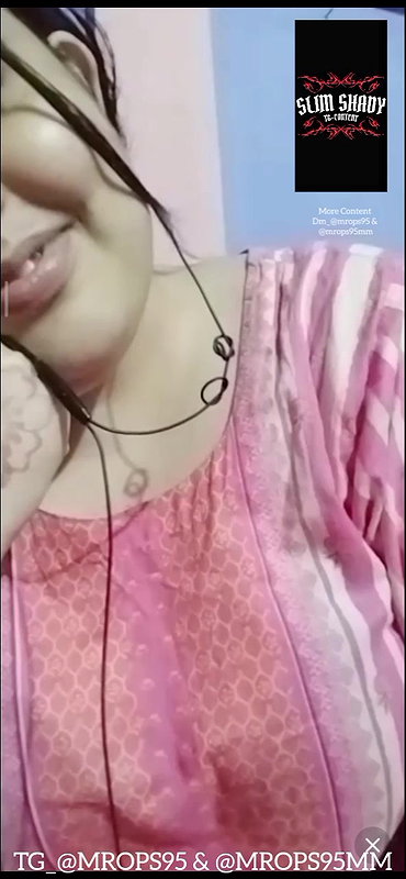 New chamet collection 2026  727