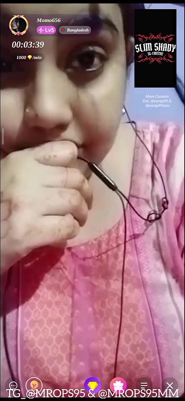 New chamet collection 2026  727