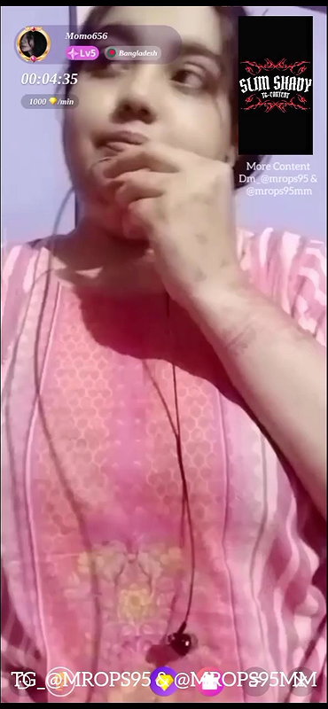 New chamet collection 2026  727