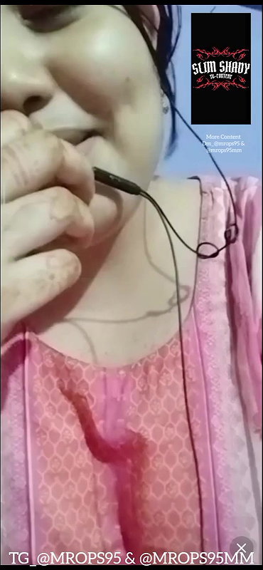 New chamet collection 2026  727