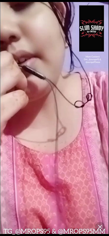 New chamet collection 2026  727