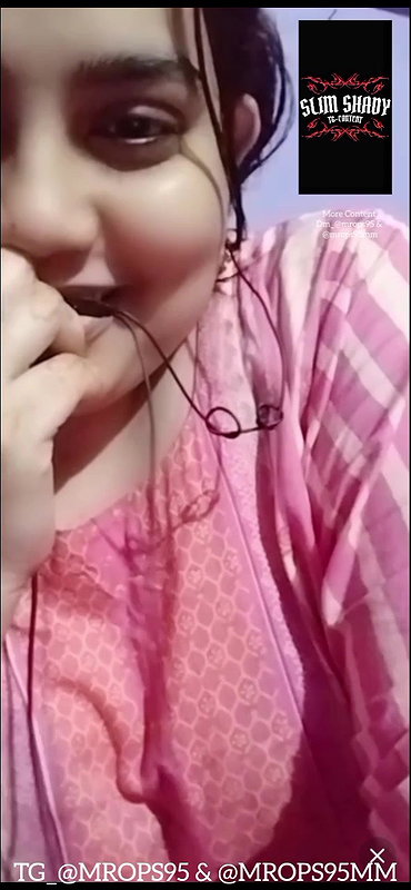 New chamet collection 2026  727