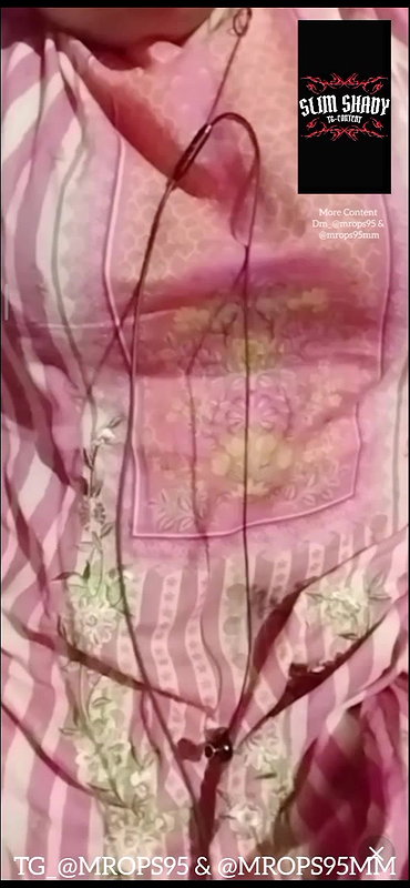 New chamet collection 2026  727