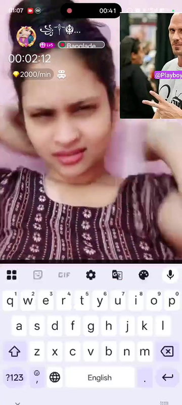 New chamet collection 2026  734