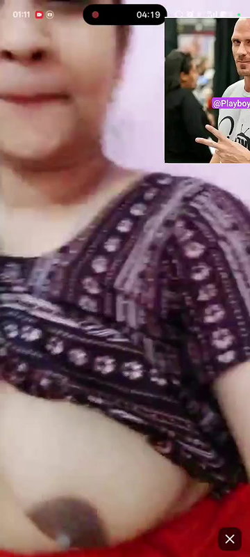 New chamet collection 2026  734