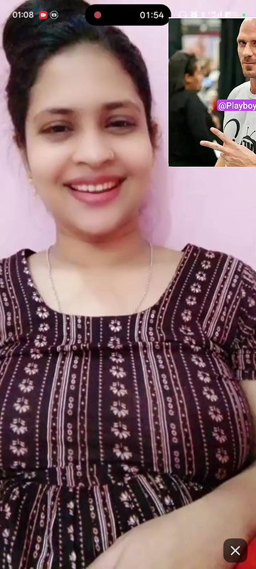 New chamet collection 2026  734