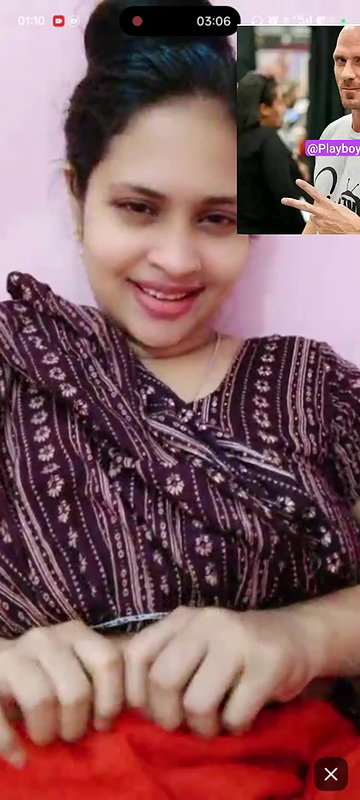 New chamet collection 2026  734