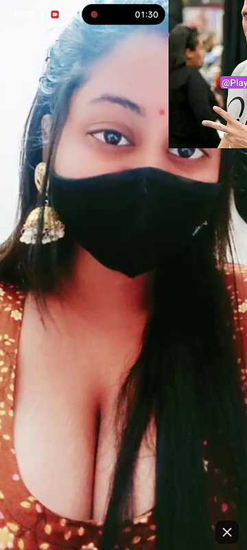 New chamet collection 2026  736