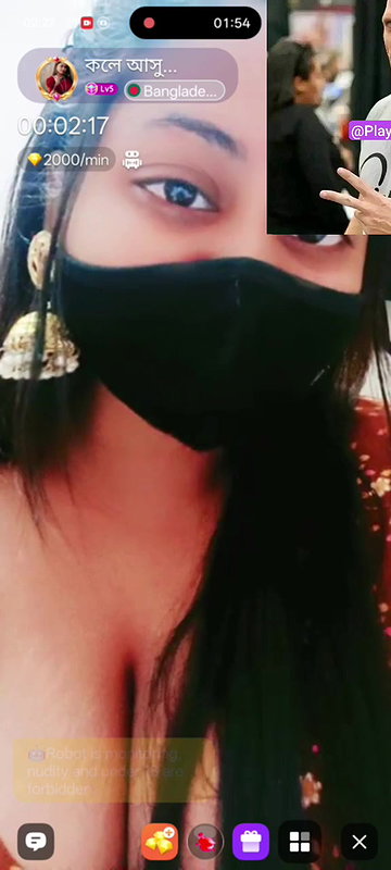 New chamet collection 2026  736