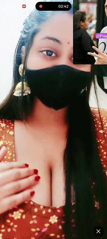 New chamet collection 2026  736