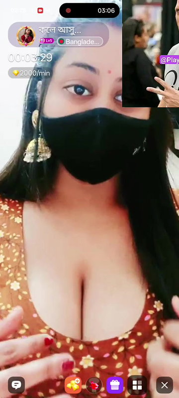 New chamet collection 2026  736