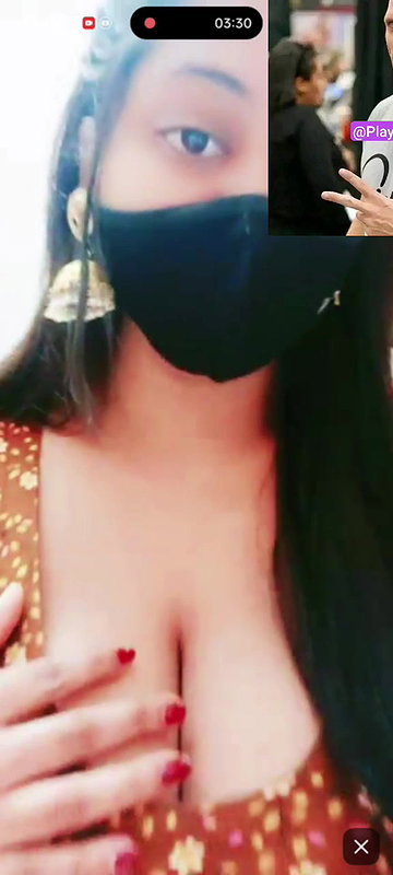 New chamet collection 2026  736