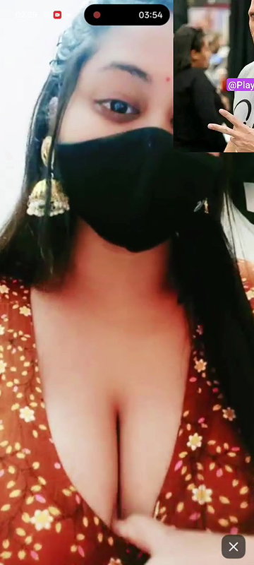 New chamet collection 2026  736