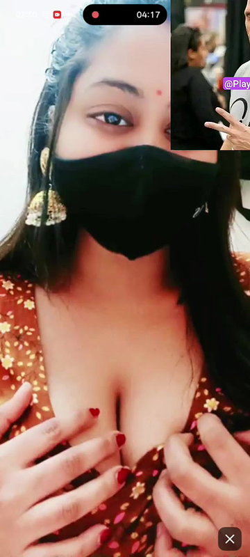 New chamet collection 2026  736