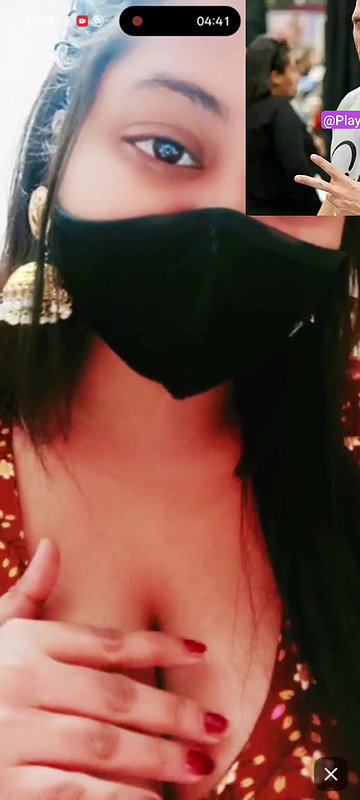 New chamet collection 2026  736