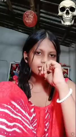 New chamet collection 2026  739