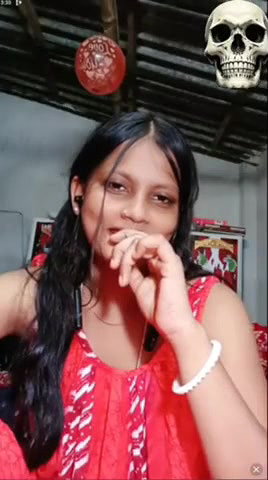 New chamet collection 2026  739